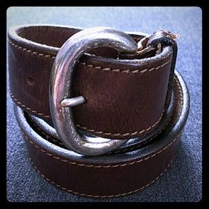 LAST CHANCE! REMOVING LISTING!